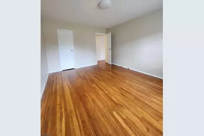 43 Conforti Ave #65, West Orange Township, NJ 07052 - Photo 7