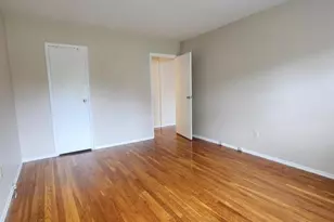 43 Conforti Ave, West Orange Township, NJ 07052 - Photo 7