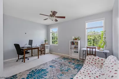 28 Devonshire Dr, Clifton, NJ 07013 - Photo 31