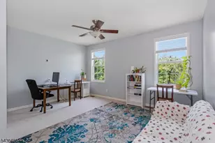 28 Devonshire Dr, Clifton, NJ 07013 - Photo 31