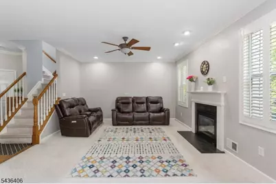 28 Devonshire Dr, Clifton, NJ 07013 - Photo 11