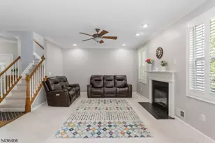 28 Devonshire Dr, Clifton, NJ 07013 - Photo 11