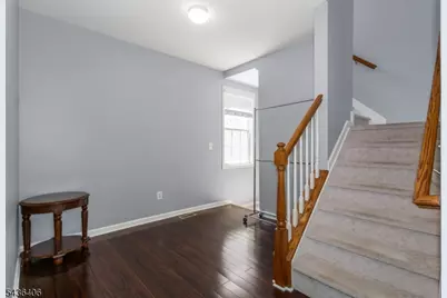 28 Devonshire Dr, Clifton, NJ 07013 - Photo 29