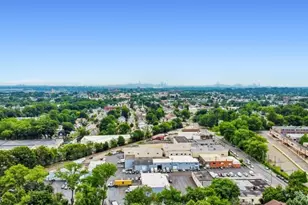 28 Devonshire Dr, Clifton, NJ 07013 - Photo 47
