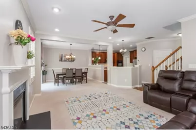 28 Devonshire Dr, Clifton, NJ 07013 - Photo 13