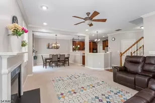 28 Devonshire Dr, Clifton, NJ 07013 - Photo 13
