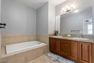 28 Devonshire Dr, Clifton, NJ 07013 - Photo 27