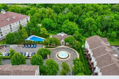 28 Devonshire Dr, Clifton, NJ 07013 - Photo 43