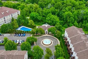 28 Devonshire Dr, Clifton, NJ 07013 - Photo 43