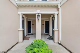 28 Devonshire Dr, Clifton, NJ 07013 - Photo 7