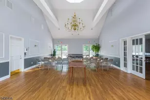 28 Devonshire Dr, Clifton, NJ 07013 - Photo 39