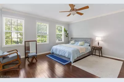 28 Devonshire Dr, Clifton, NJ 07013 - Photo 23