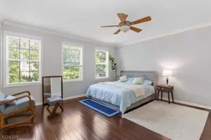 28 Devonshire Dr, Clifton, NJ 07013 - Photo 23