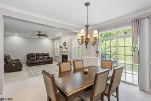 28 Devonshire Dr, Clifton, NJ 07013 - Photo 15
