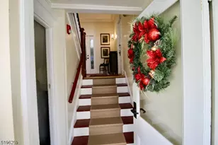39 N Mountain Ave, Montclair, NJ 07042 - Photo 5