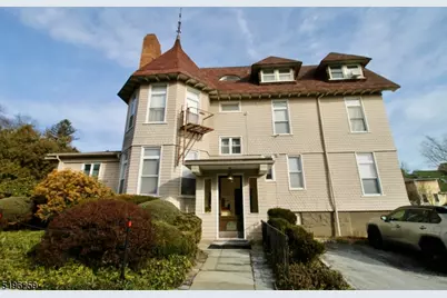 39 N Mountain Ave #5, Montclair, NJ 07042 - Photo 3