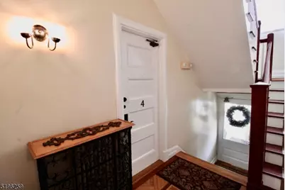 39 N Mountain Ave #5, Montclair, NJ 07042 - Photo 7