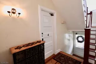 39 N Mountain Ave, Montclair, NJ 07042 - Photo 7