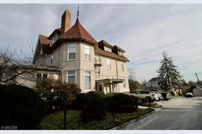 39 N Mountain Ave #5, Montclair, NJ 07042 - Photo 21