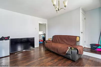 303 Harrison St #2, Passaic, NJ 07055 - Photo 7