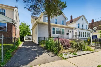 303 Harrison St #2, Passaic, NJ 07055 - Photo 31