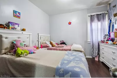 303 Harrison St #2, Passaic, NJ 07055 - Photo 17