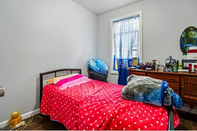 303 Harrison St #2, Passaic, NJ 07055 - Photo 21