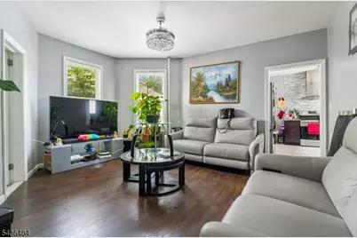 303 Harrison St #2, Passaic, NJ 07055 - Photo 3