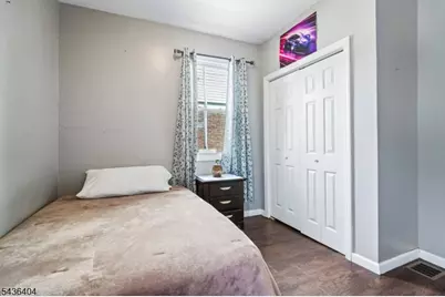 303 Harrison St #2, Passaic, NJ 07055 - Photo 15