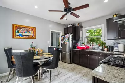 303 Harrison St #2, Passaic, NJ 07055 - Photo 9
