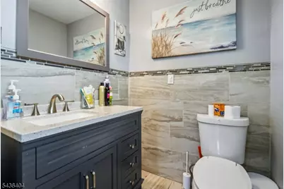 303 Harrison St #2, Passaic, NJ 07055 - Photo 13