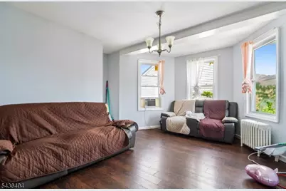 303 Harrison St #2, Passaic, NJ 07055 - Photo 5