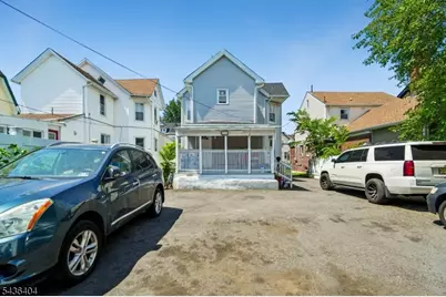 303 Harrison St #2, Passaic, NJ 07055 - Photo 29