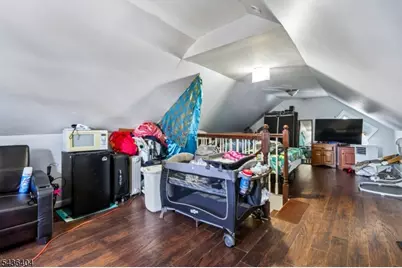 303 Harrison St #2, Passaic, NJ 07055 - Photo 25