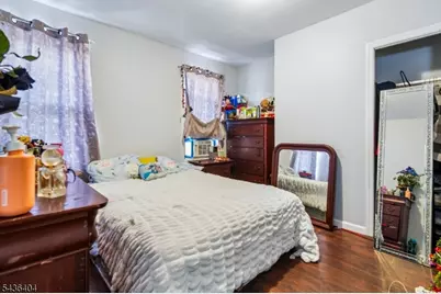 303 Harrison St #2, Passaic, NJ 07055 - Photo 19