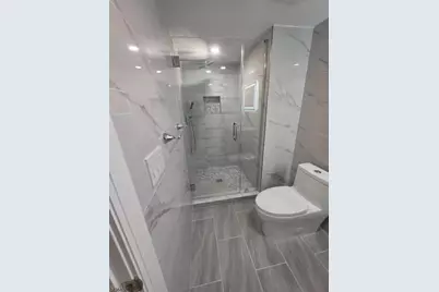 1453 Morris Ave #Left, Union Township, NJ 07083 - Photo 21
