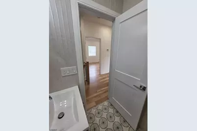 1453 Morris Ave #Left, Union Township, NJ 07083 - Photo 27
