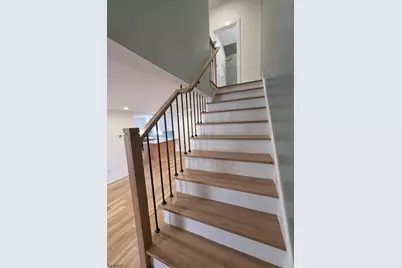 1453 Morris Ave #Left, Union Township, NJ 07083 - Photo 25