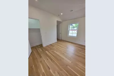 1453 Morris Ave #Left, Union Township, NJ 07083 - Photo 35