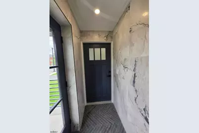 1453 Morris Ave #Left, Union Township, NJ 07083 - Photo 3