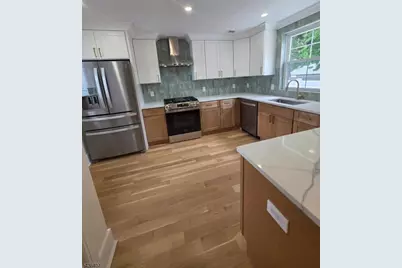 1453 Morris Ave #Left, Union Township, NJ 07083 - Photo 7