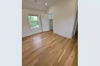 1453 Morris Ave #Left, Union Township, NJ 07083 - Photo 33