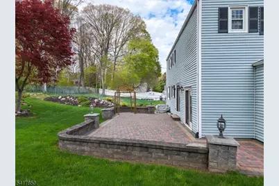 350 Parsippany Blvd, Parsippany, NJ 07005 - Photo 37