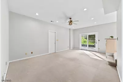 350 Parsippany Blvd, Parsippany, NJ 07005 - Photo 17