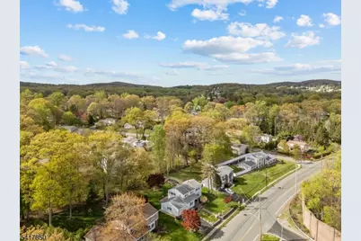 350 Parsippany Blvd, Parsippany, NJ 07005 - Photo 45