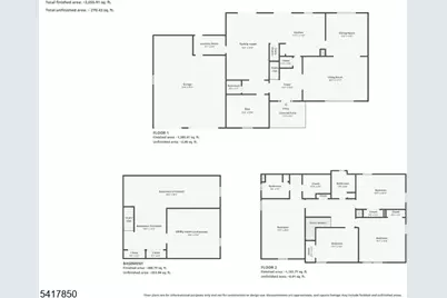 350 Parsippany Blvd, Parsippany, NJ 07005 - Photo 49