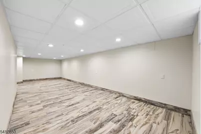 350 Parsippany Blvd, Parsippany, NJ 07005 - Photo 35