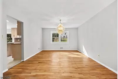 350 Parsippany Blvd, Parsippany, NJ 07005 - Photo 9