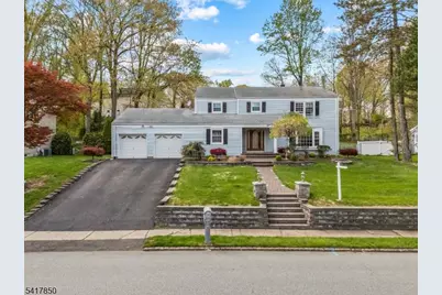 350 Parsippany Blvd, Parsippany, NJ 07005 - Photo 1