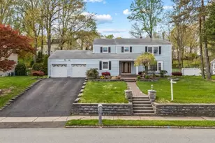350 Parsippany Blvd, Parsippany, NJ 07005 - Photo 1
